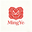 MingYe logo