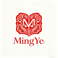 MingYe - Home